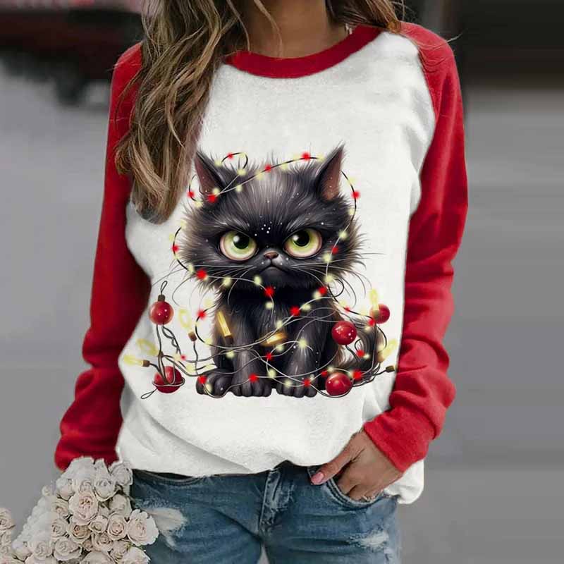 Gracefully Designed Shirt