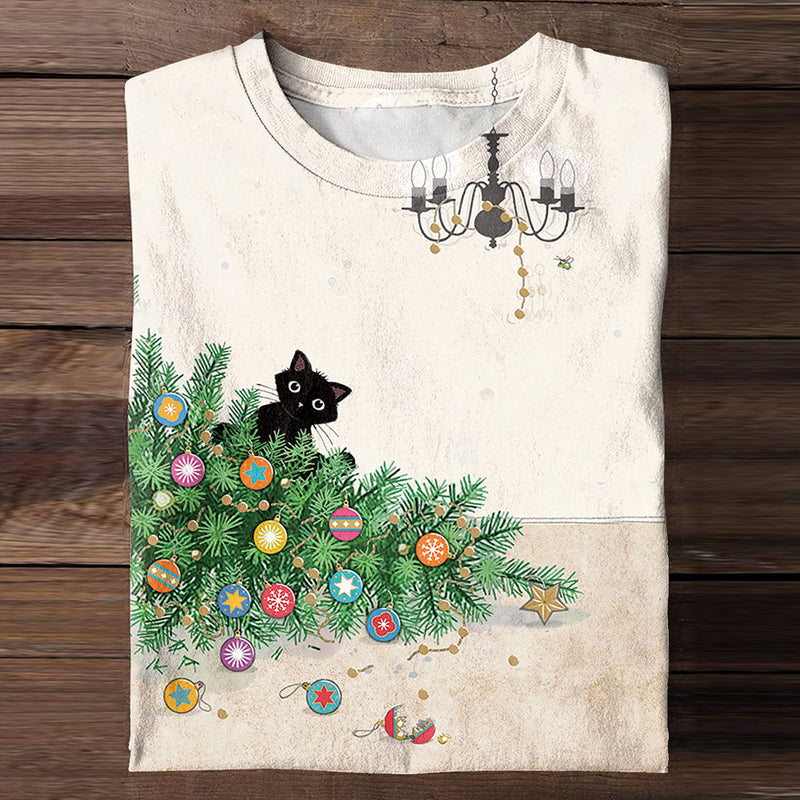 Classic Vintage T-Shirt
