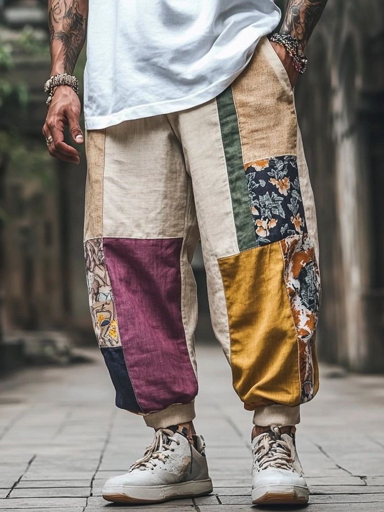 Classic Vintage Garment
