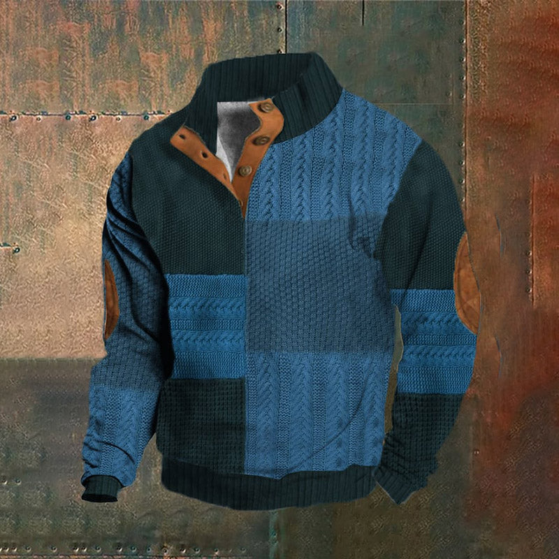 Beautifully Crafted Shirt
