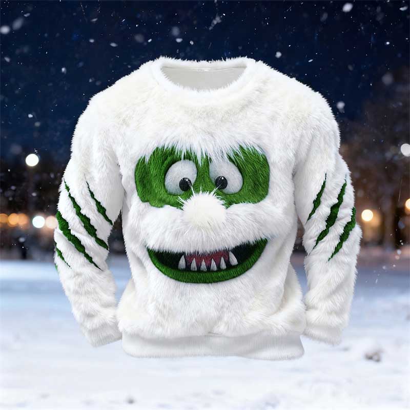 Beautifully Crafted Shirt