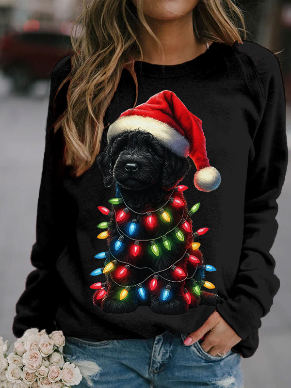 Classic Vintage Shirt
