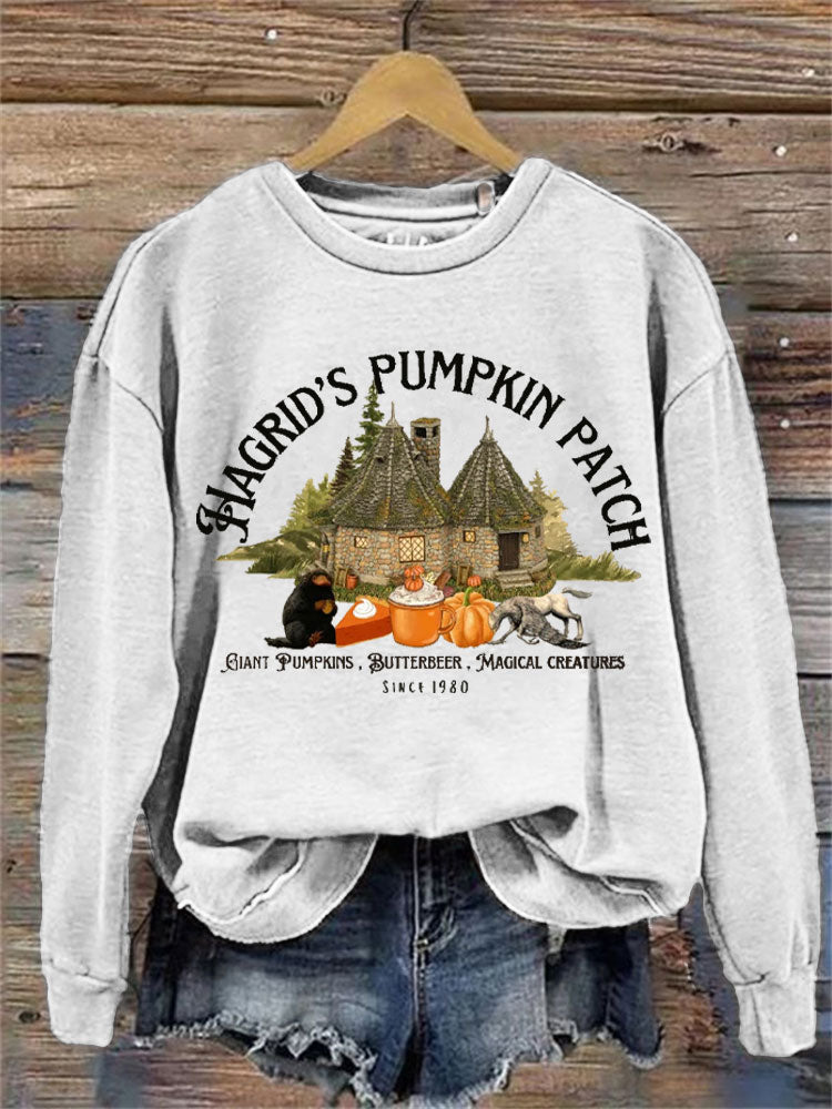 Classic Designed Shirt