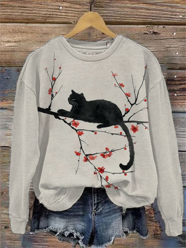 Timeless Vintage Style Shirt