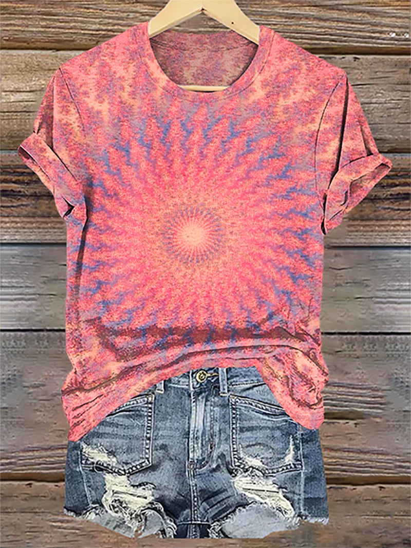 Classic Vintage T-Shirt