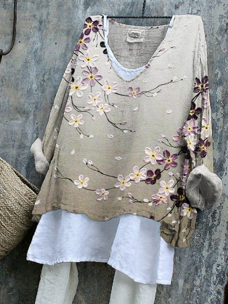 Beautifully Crafted Garment