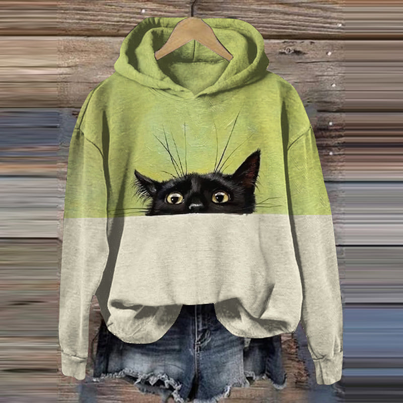 Vintage Inspired Garment