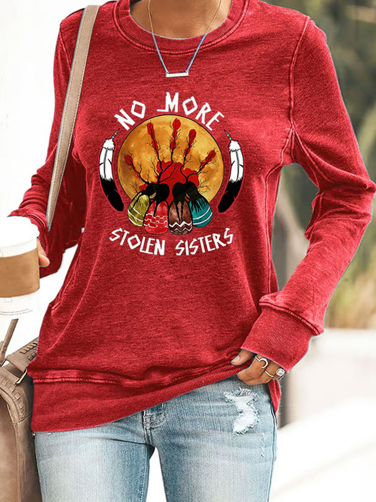 Elegantly Designed Shirt