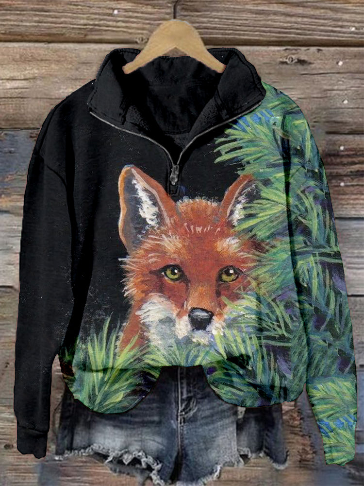 Classic Vintage Shirt