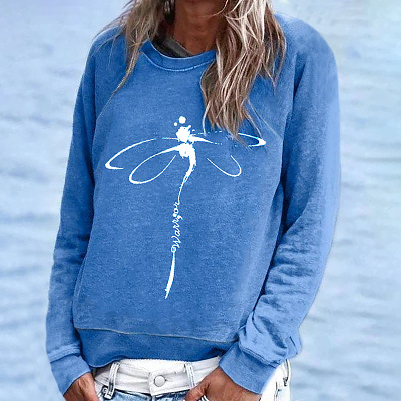 Elegantly Designed Shirt