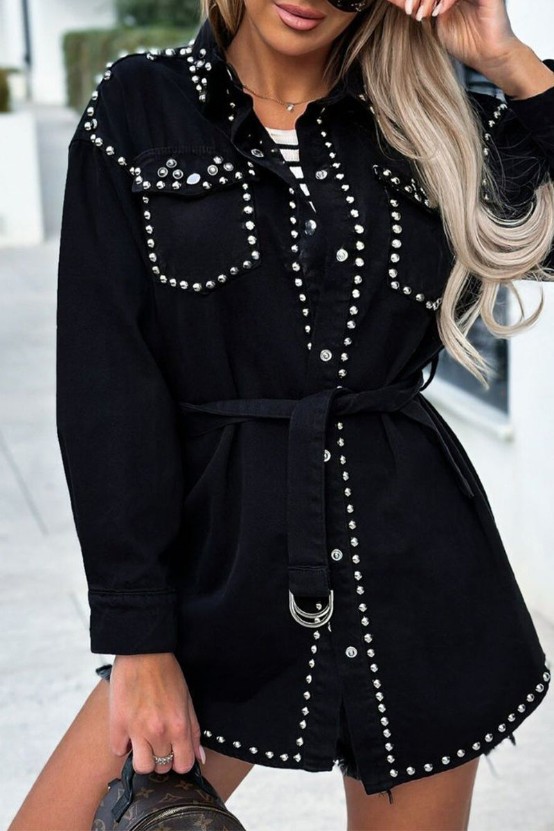 Elegantly Designed Jacket