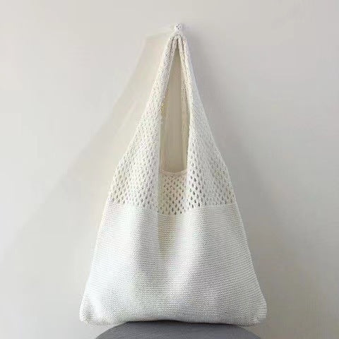 Beautifully Crafted Bag