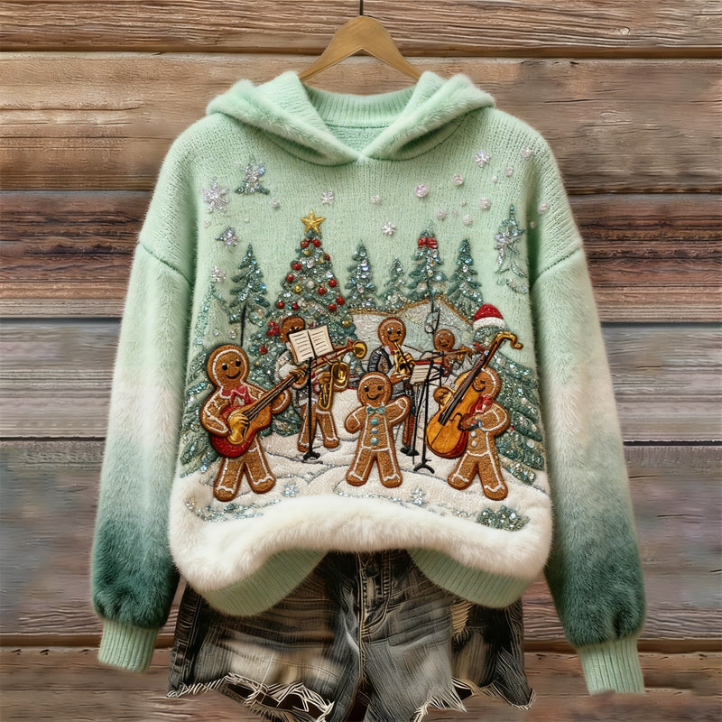 Beautifully Crafted Shirt