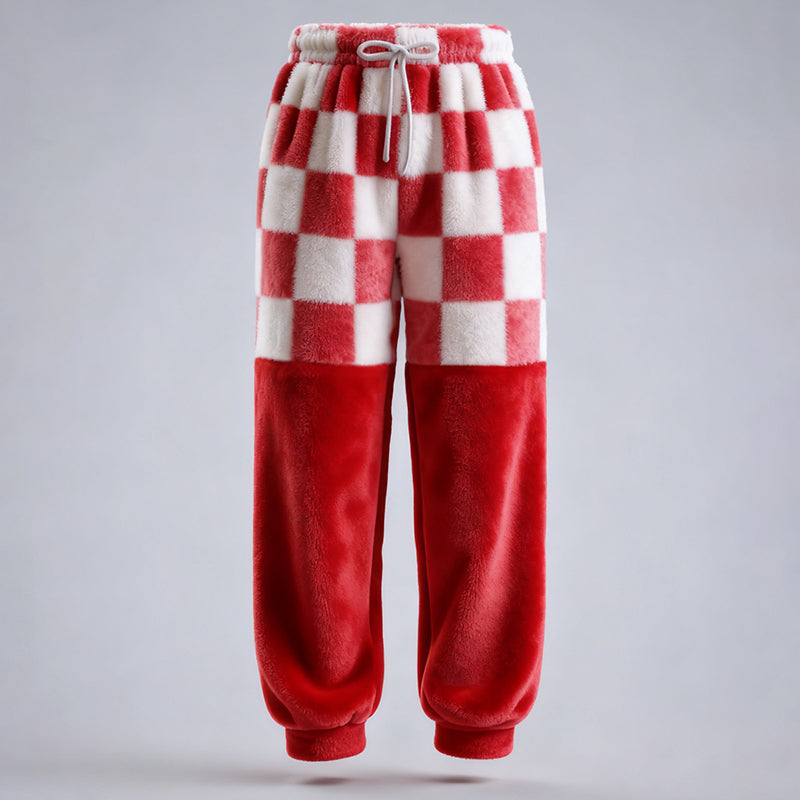 Vintage Inspired Pants