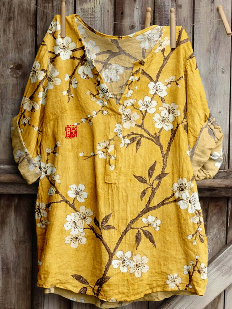 Classic Vintage Garment