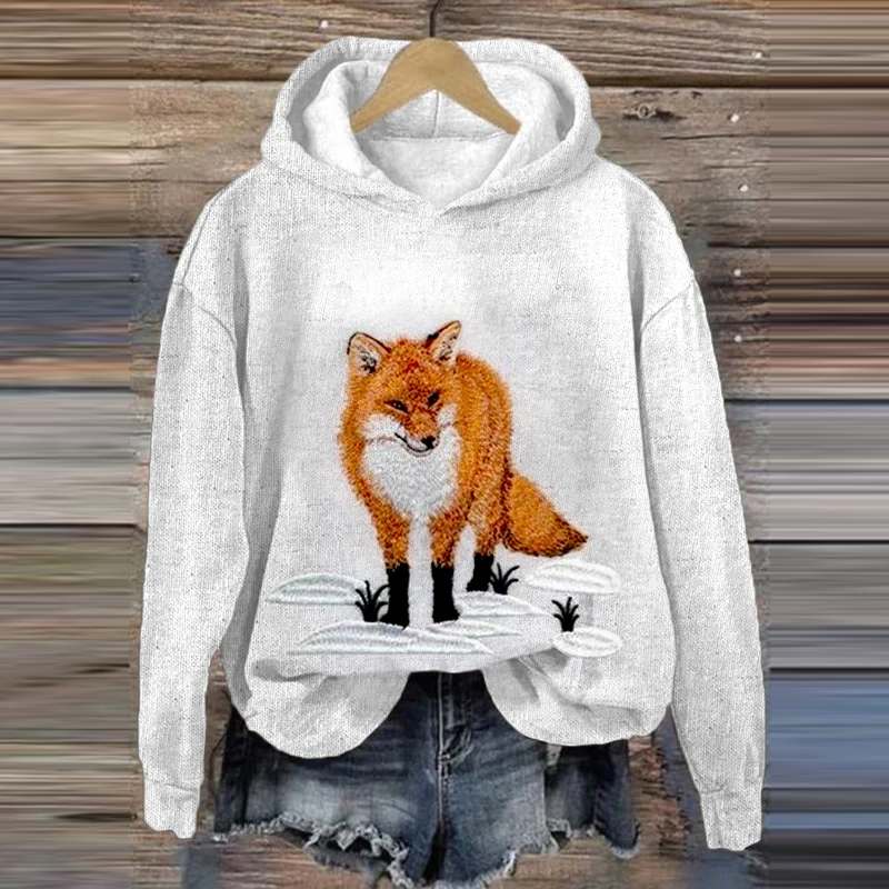 Classic Designed Garment