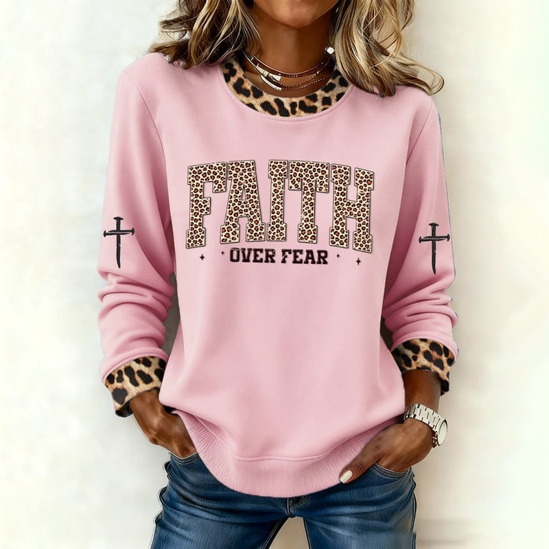 Elegantly Designed Shirt