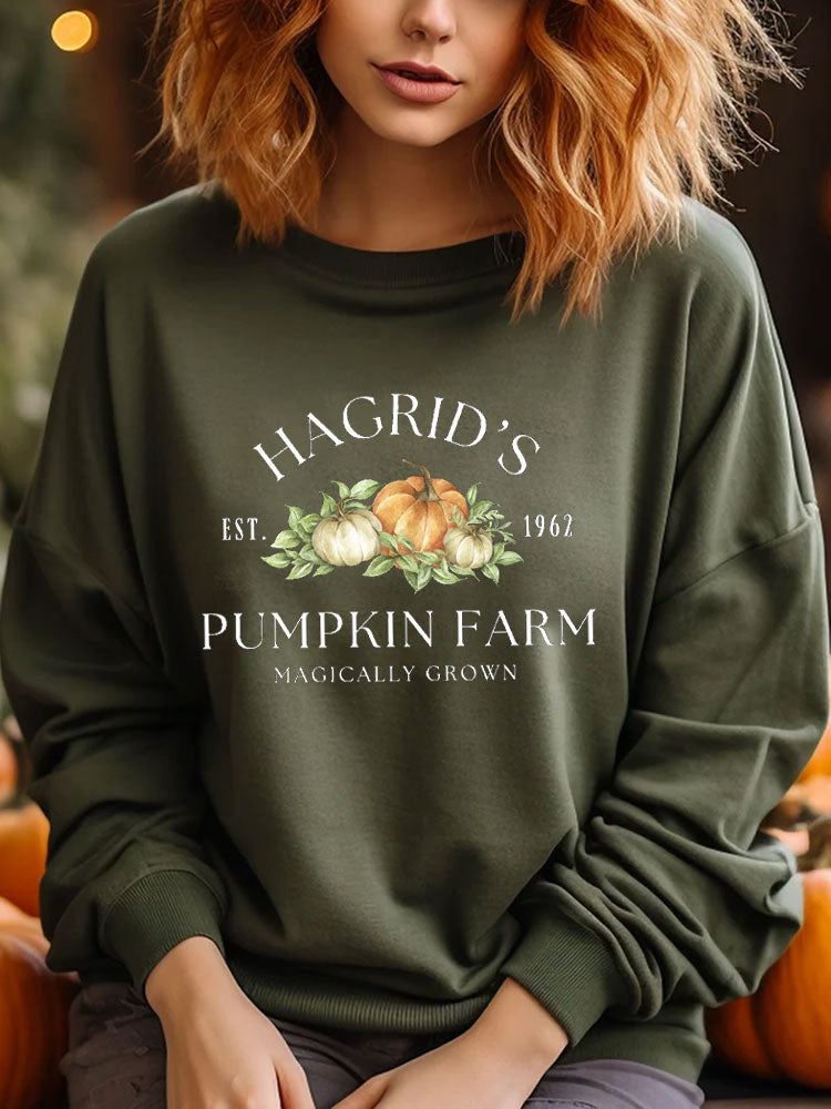 Classic Designed Shirt