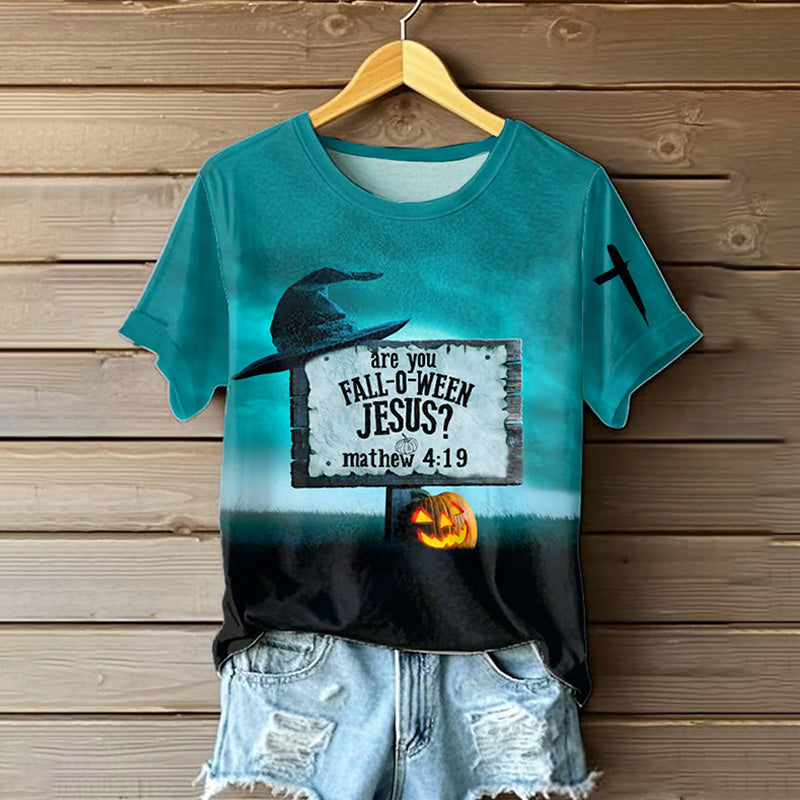 Timeless Vintage Style T-Shirt