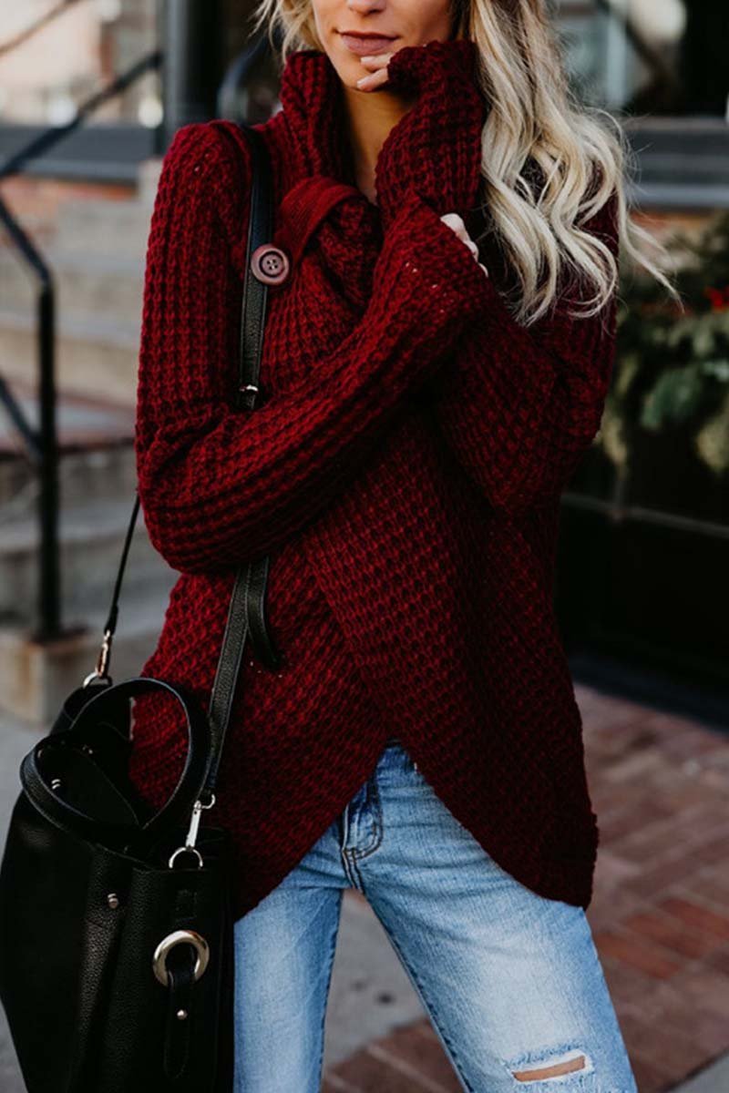 Beautifully Crafted Coat