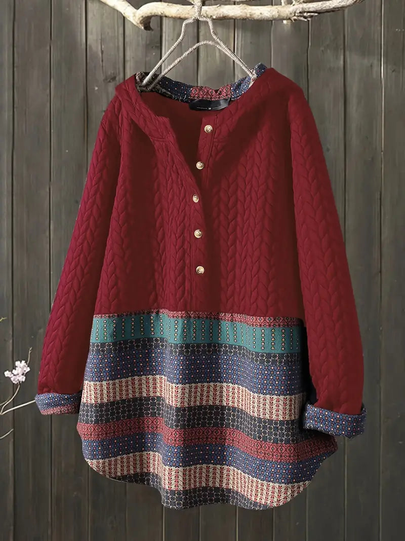JO | Sweater