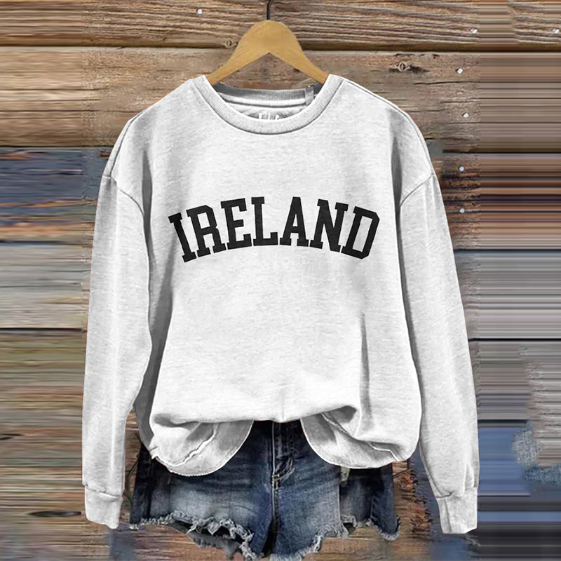 Beautifully Crafted Shirt