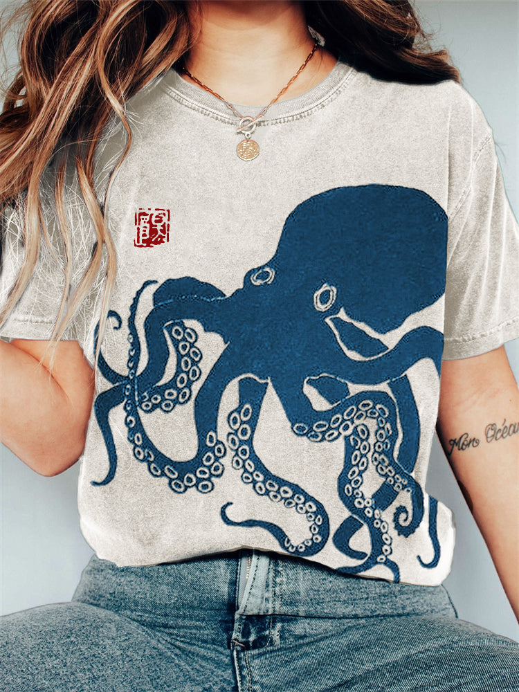 Classic Vintage Shirt