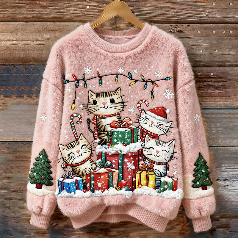 Classic Vintage Shirt