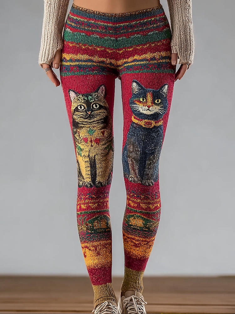 Vintage Inspired Garment