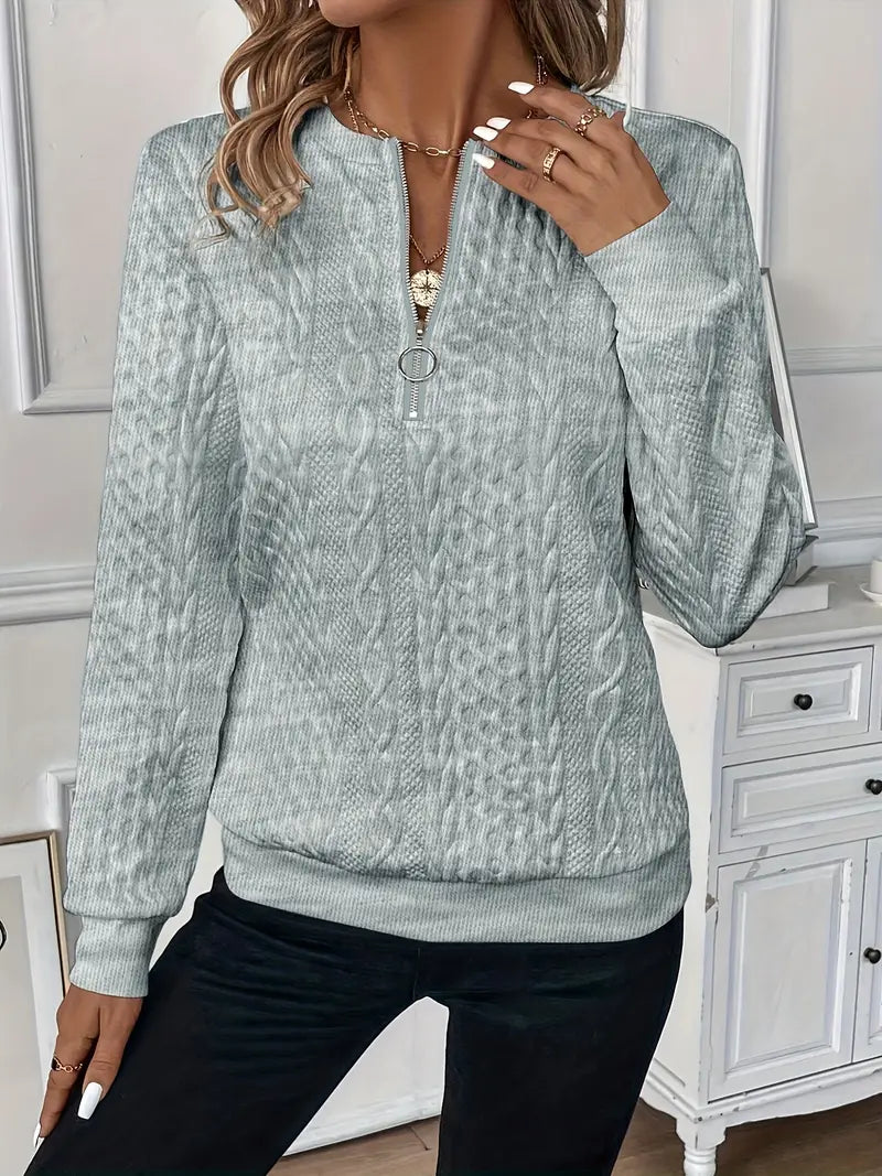Classic Vintage Sweater