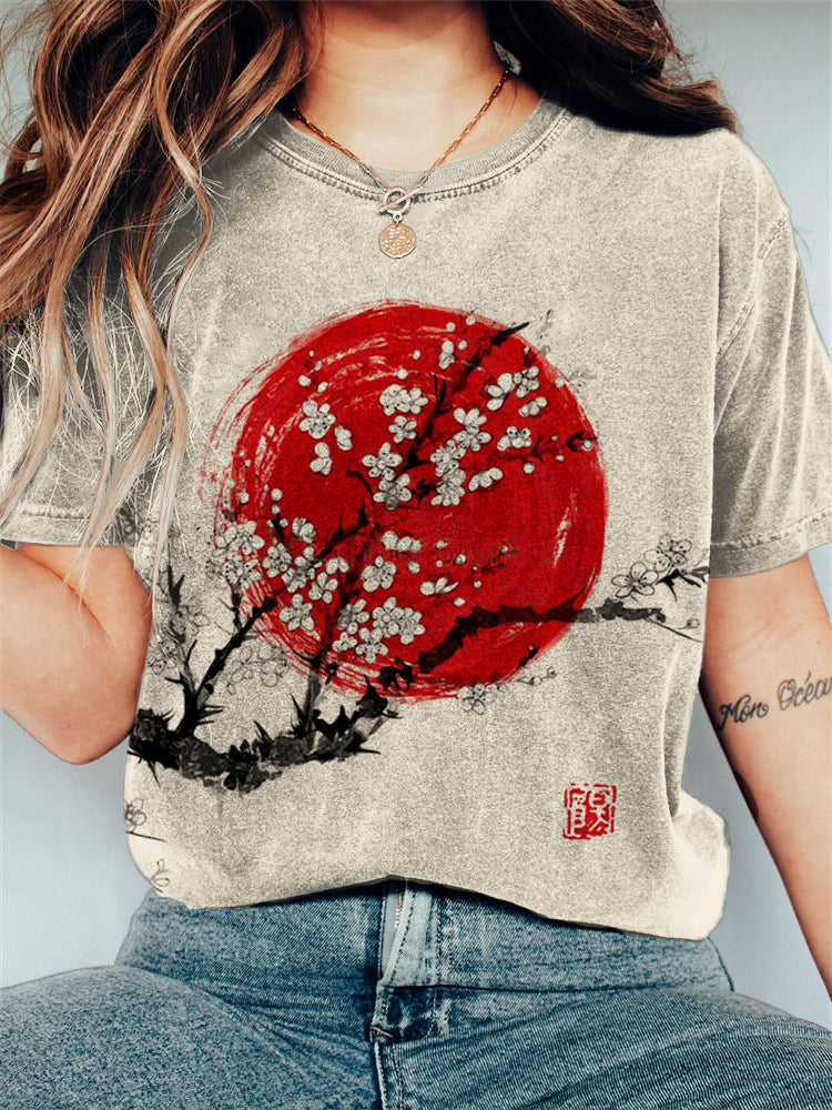 Elegantly Designed Shirt