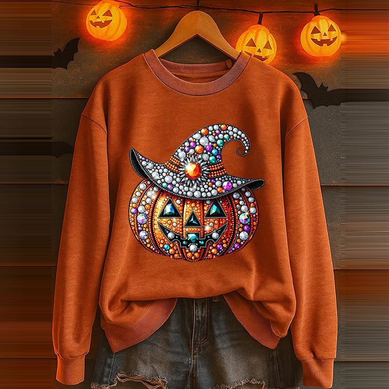 Classic Vintage Shirt