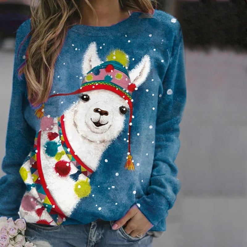 Thoughtfully Designed Shirt