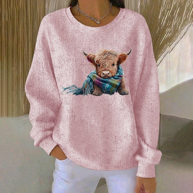 Elegantly Designed Shirt