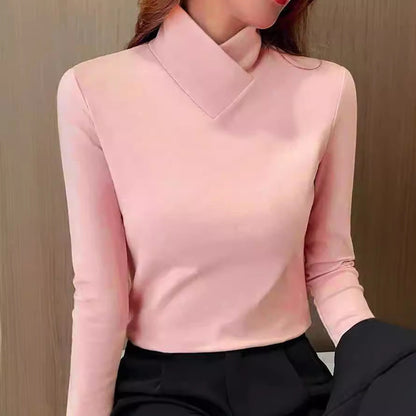 Timeless Vintage Style T-Shirt