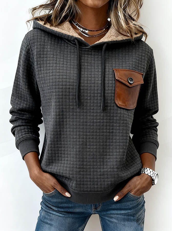 Elegantly Designed Shirt