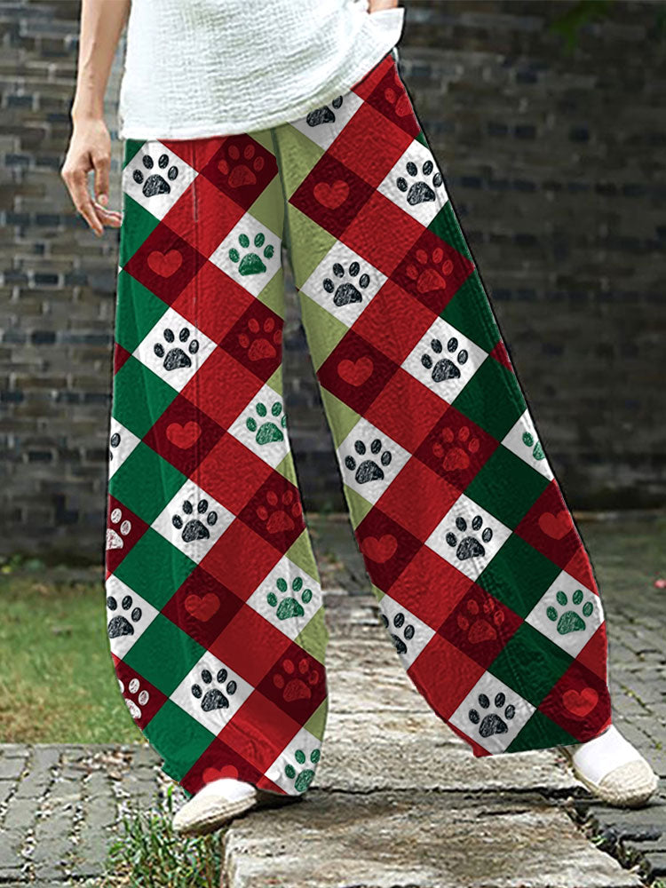 Beautifully Crafted Pants