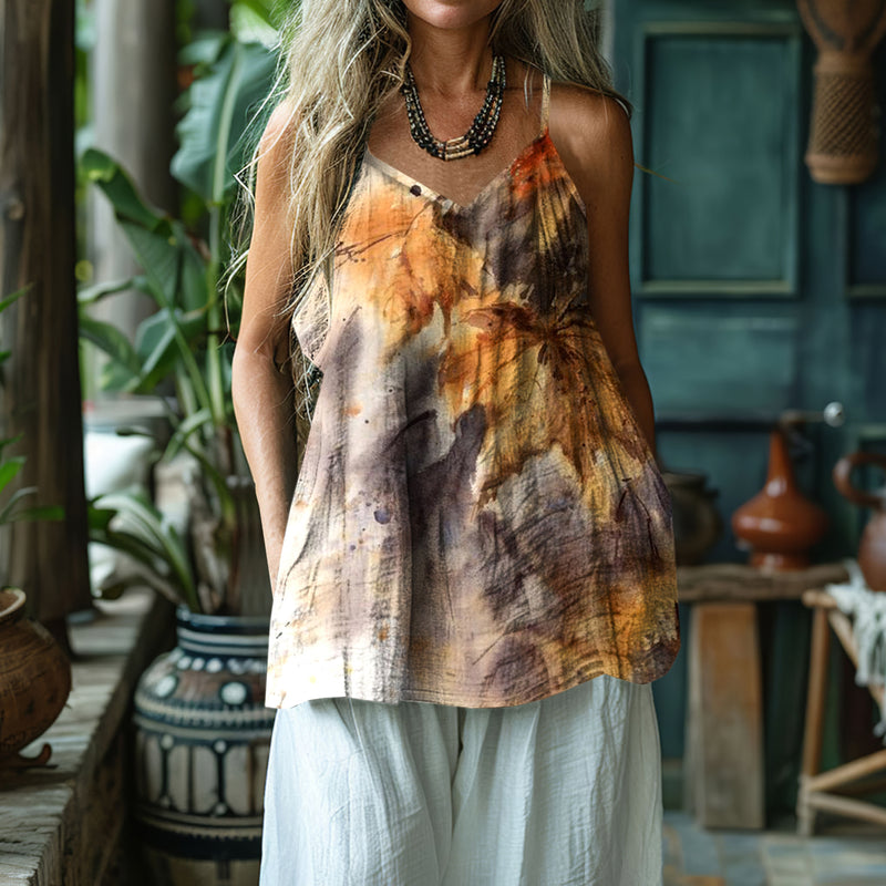 Elegantly Designed Top