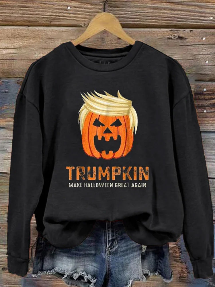 Classic Designed Shirt