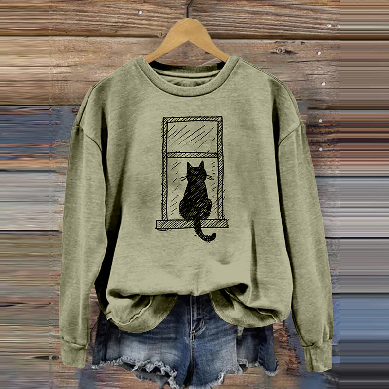 Classic Designed Shirt