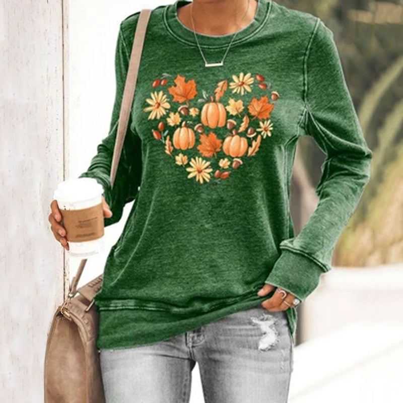 Classic Vintage Shirt