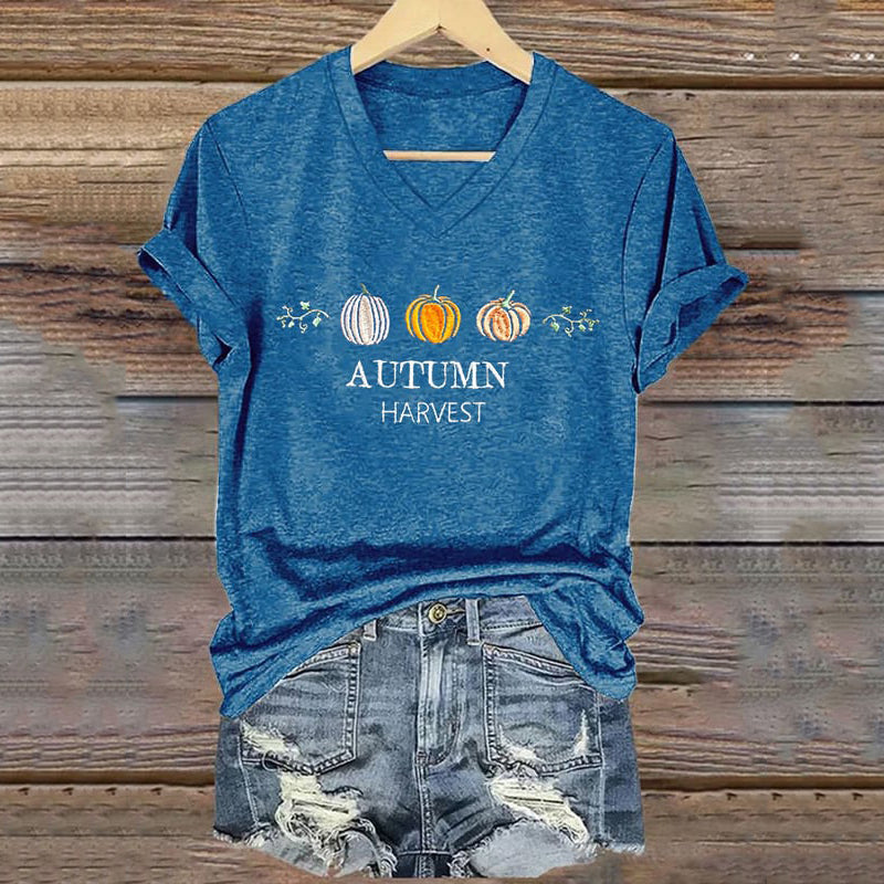 Beautifully Crafted T-Shirt