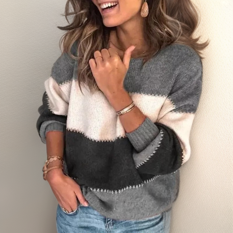 Beautifully Crafted Sweater