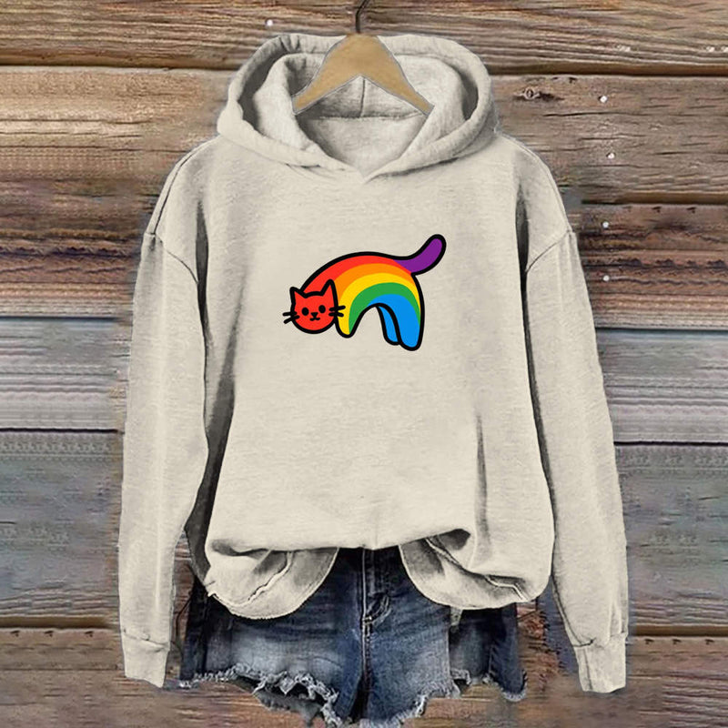 Beautifully Crafted Shirt