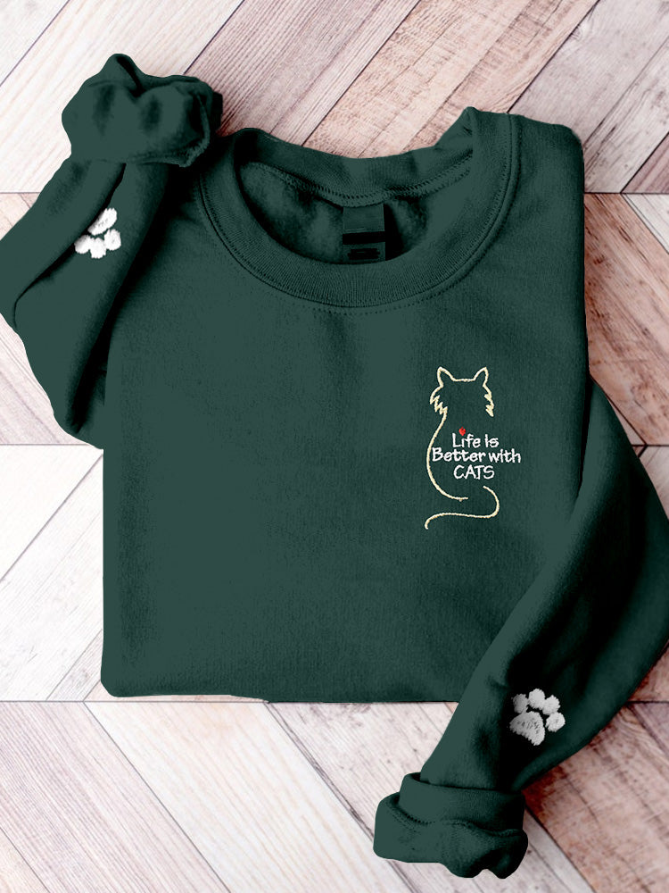 Classic Vintage Shirt