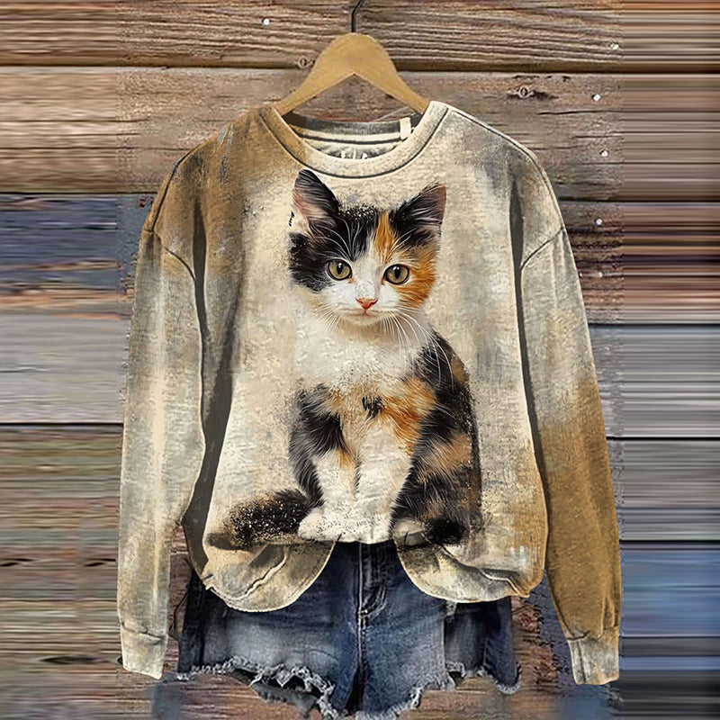 Classic Designed Shirt