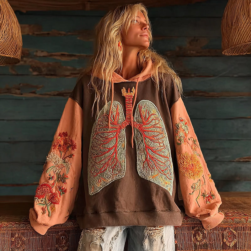 Classic Designed Garment
