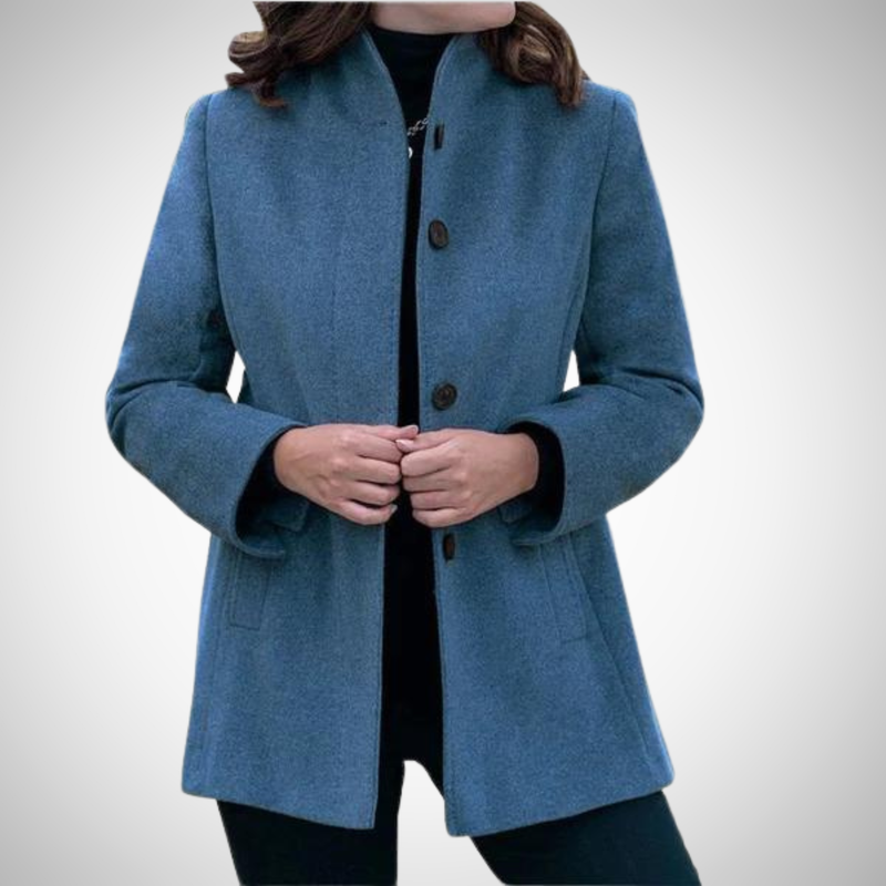 Classic Designed Jacket