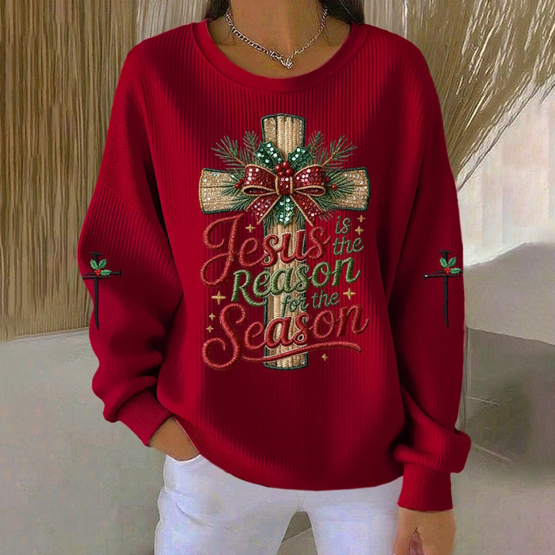 Classic Designed Shirt