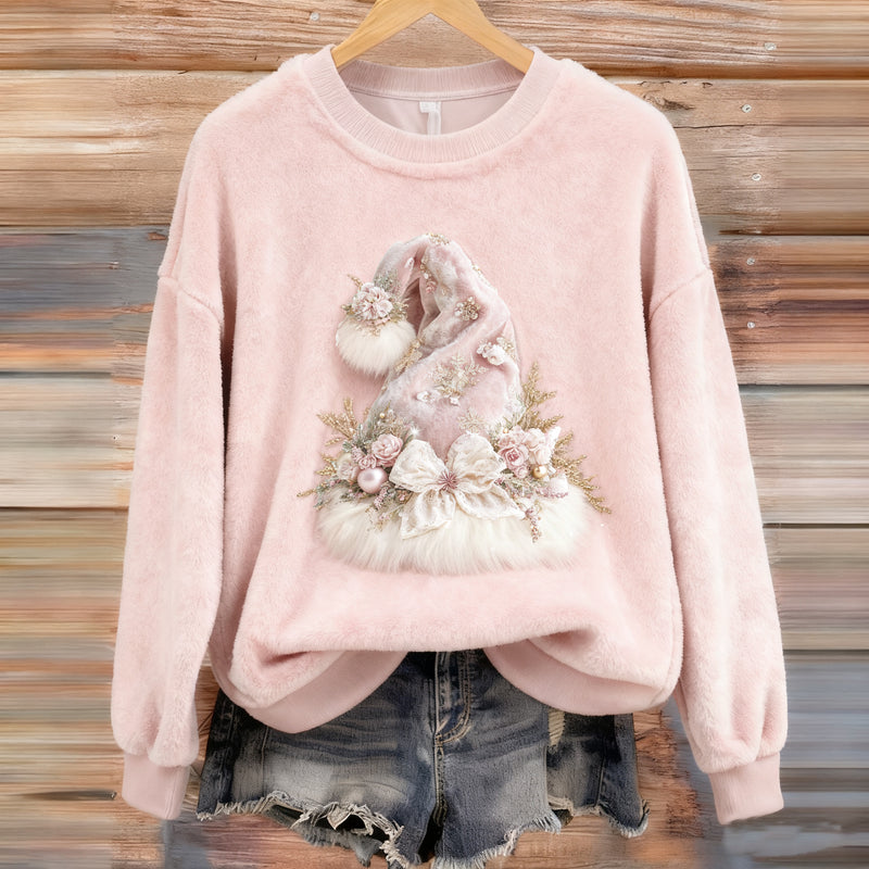 Beautifully Crafted Shirt